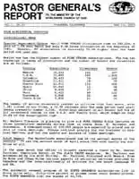 PGR-1983-0513